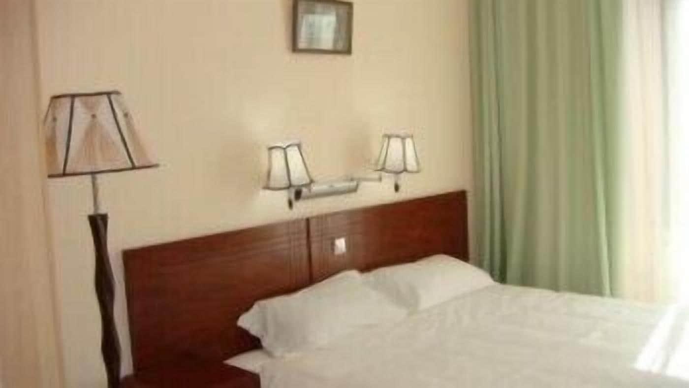Hotel Filippo Рим Екстер'єр фото